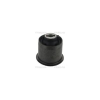 Lagerung, AchsköRper Triscan 8500 28865 FüR CitroËN Peugeot, Hinterachse, AußEn