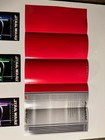 VINTAGE WALT DISNEY MGM Studios Star Wars - Construct Your Own Lightsaber — photo 4