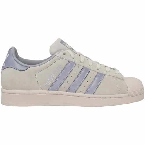 adidas superstars mens size 10