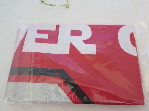 WinCraft Star Wars Ohio State Deluxe Fabric Flag - 3' x 5' - New in Package -o18 - Picture 9 of 9