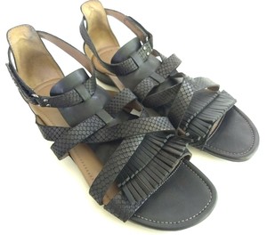 ecco bouillon sandal ii