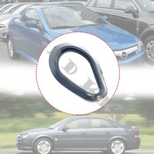 Dichtung Dachantenne Für OPEL Calibra Vectra B C GTS CC Tigra A B Twintop Gasket