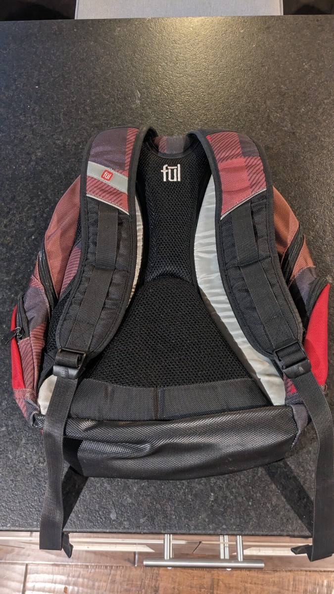 lululemon bag small Mini Tote Bag With Zipper