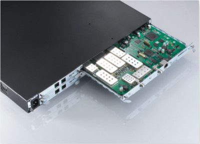 SkyEdge II Pro (MODEM GILAT SKYEDGE II PRO W/4 LAN PORTS) | eBay