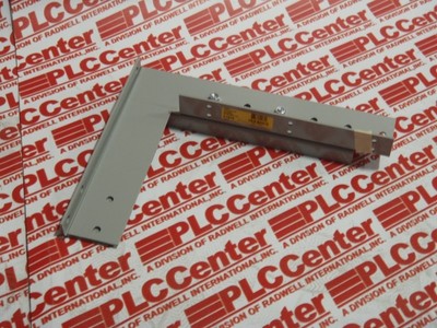 NVENT F1212GDB / F1212GDB (NEW IN BOX)