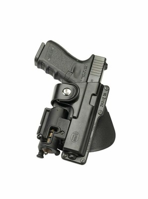 Fobus taktisches Zubehör Holster mit Sicherheit für sig sauer p226 / taurus pt 2