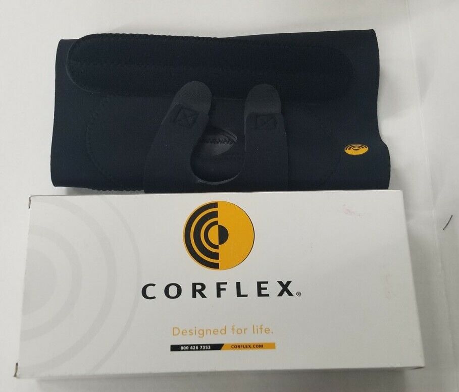 Corflex 13