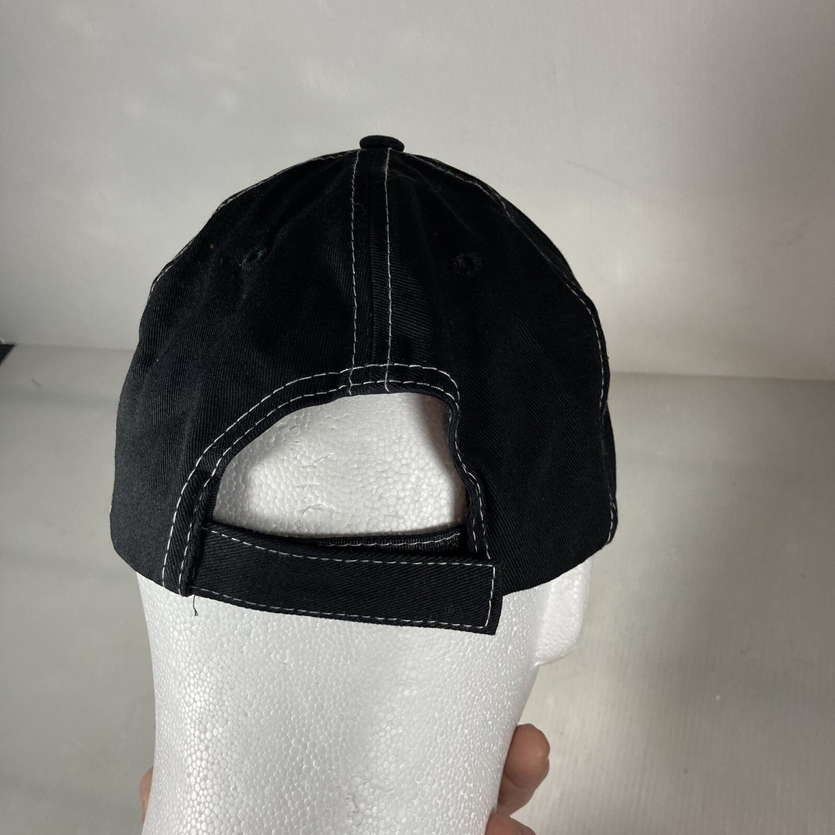 Aomig Casquette de Baseball, Coton Anti-Soleil Baseball Cap, Homme Femme été Unisexe Réglable