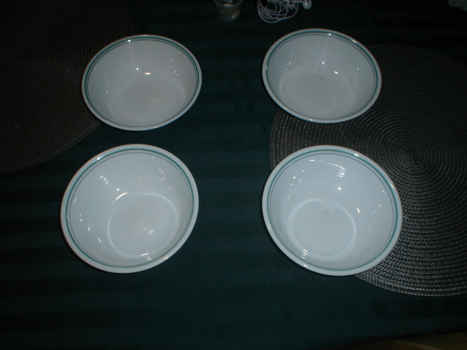 Picture 1 of 2