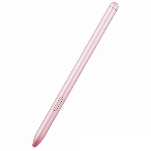 1x NOWY Touch Stylus S Pen do Samsung Galaxy Tab S6 S7 S7 + S7 FE S8 S8 + S8 Ultra - Zdjęcie 16 z 16