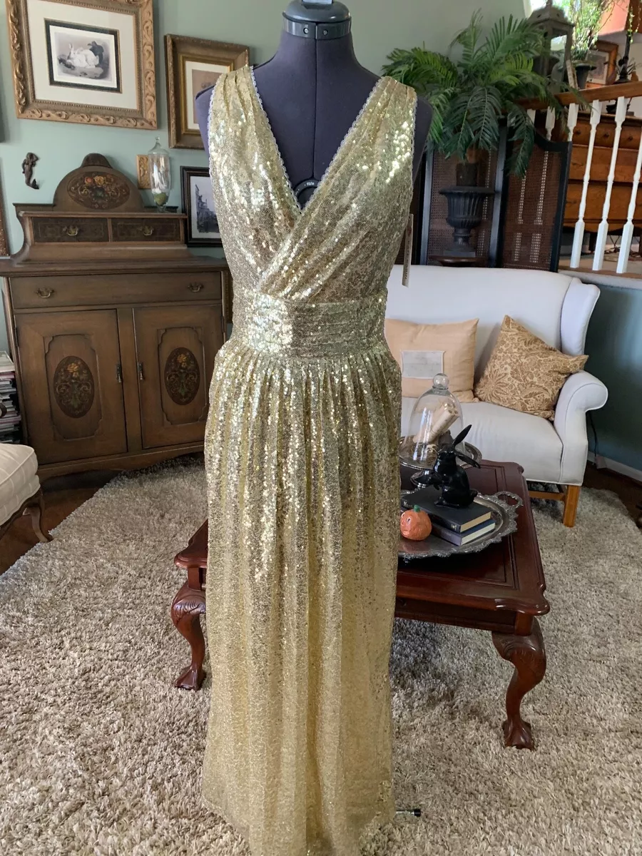 Kate clearance kasin dresses