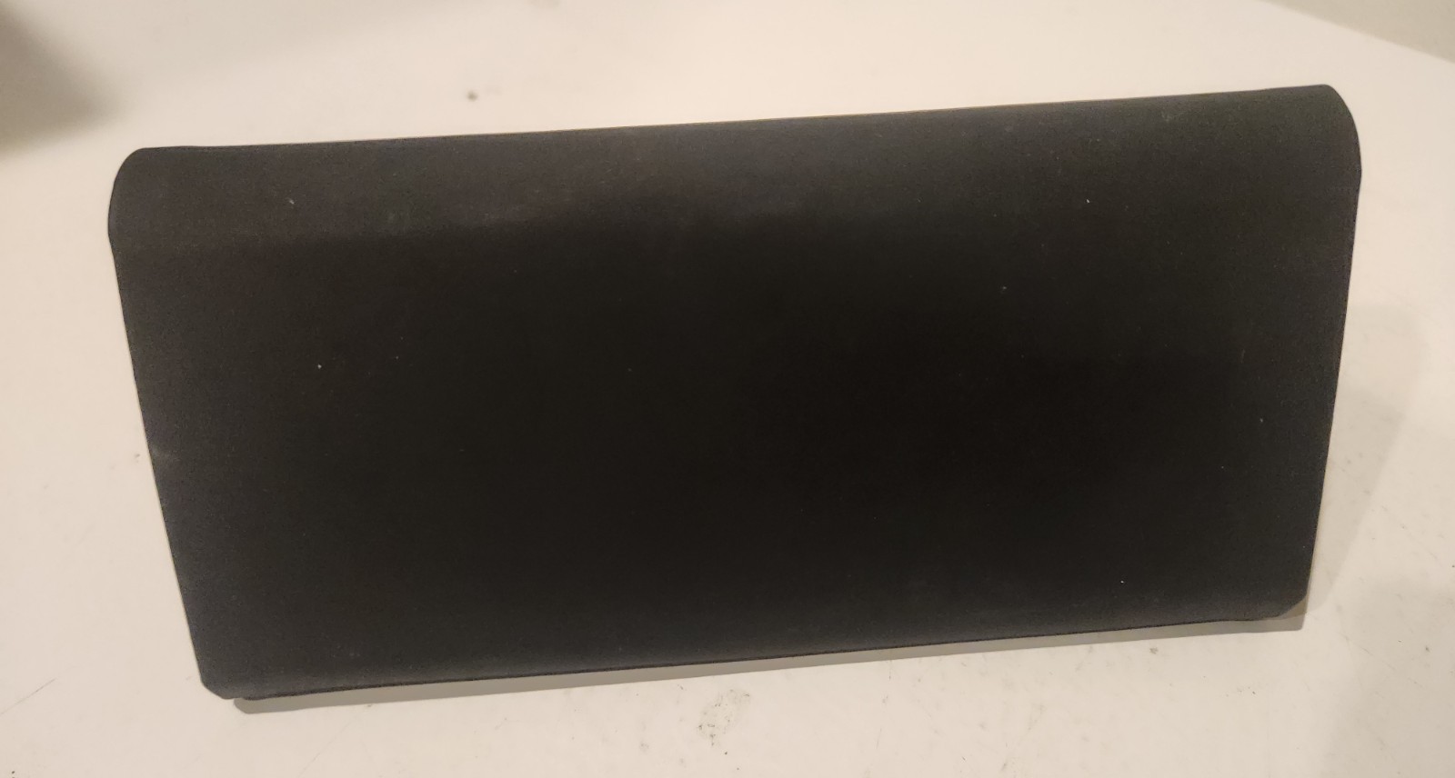 Diff Pink Eyewear - image 8