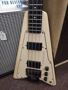 Steinberger Bass L2 | eBay