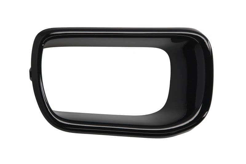 Grille et pare-chocs BLIC 6502-07-4002918P pour MINI F55 essence 1.2 de 2014 à 2017