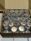 2026 P Liberty Half Dollar Roll - Bank Wrapped Roll