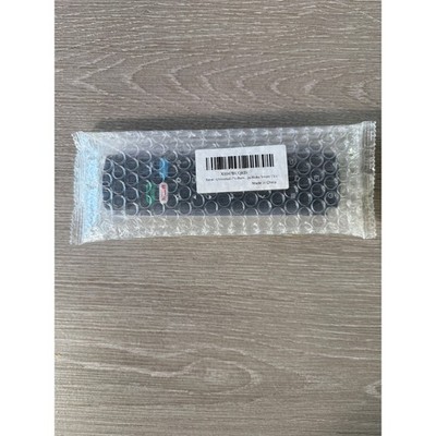 Universal Remote Control for Roku Smart TVs Disney, Hulu, Prime Video, NETFLIX