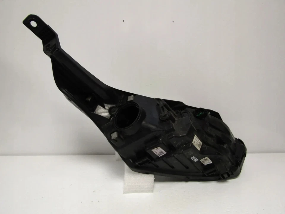 Frontscheinwerfer Kia Ceed J7921-22050 Full LED Links Scheinwerfer Headlight - Bild 3 von 4