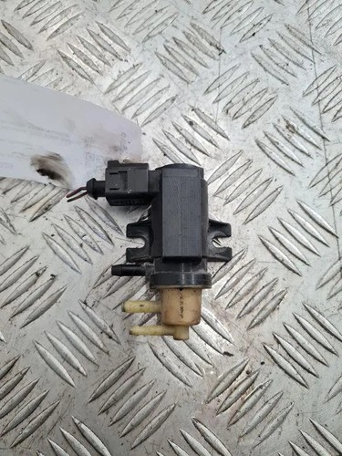 VW SHARAN 7M8, 7M9, 7M6 Druckwandler 1K0906627 1.97 Diesel 103kw 2008 33303493