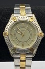Women's Fossil Assorted Analog Quartz Stainless Steel Up to 38mm Watch 3pcs 205g — photo 4