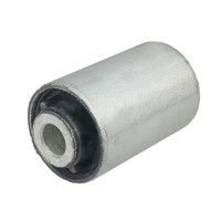 Silentblock, Querlenker Meyle 100 610 0030