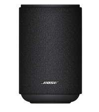 Bose Lifestyle Ultra Speaker Wireless Home Speaker