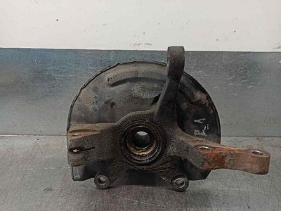 5171502510 3971246 achsschenkel vorne links HYUNDAI ATOS PRIME MX 1.0 GLS