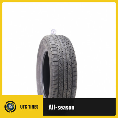 Used 215/65R16 Yokohama Avid Ascend LX 98H - 7.5/32