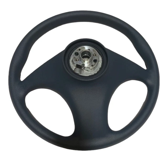 SE ADAPTA AL VOLANTE 91-92 SATURN SC, SL 21044107 - NUEVO OEM Foto 2 de 2