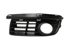 1K0853665K9B9 LINKER STOßSTANGENGITTER / 107233804 , VG5202134 , 242110C / 10723