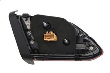 Heckleuchte MAGNETI MARELLI 714081730201 VW ARTEON (3H7, 3H8) 2 2017-2021