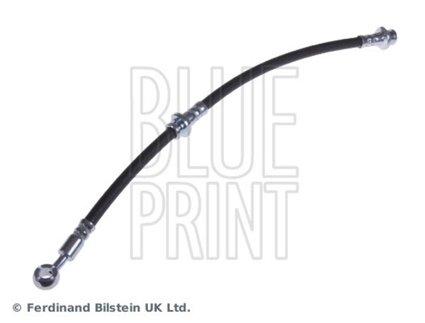 Blue Print Bremsschlauch ADK85339 FüR Wagon Justy H00 Opel Agila Suzuki Ignis MA-image