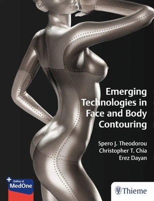 Emerging Technologies in Face and Body Contouring | Mit Online-Zugang | Englisch