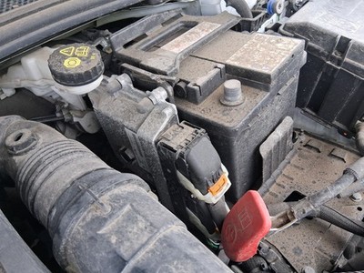 2023 DS AUTOMOBILES DS4 1.2 BENZIN ECU MOTORSTEUERGERÄT 9851418180