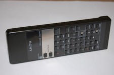 Sony RM-S703 Fernbedienung für TA-F870ES TA-...