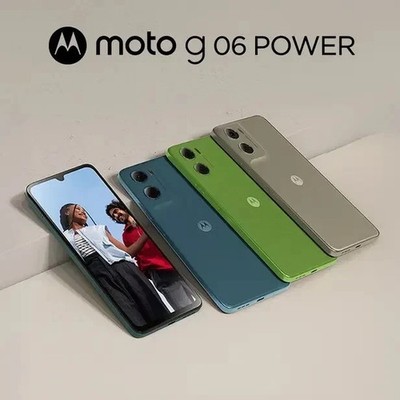 Motorola G66y5G /128GB Android15 オマケ付 Amazon.com: Motorola Moto G56 5G Ai (Tmobile Mint Tello & Global