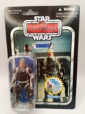 Kenner Star Wars Empire Strikes Back Vintage Collection VC01 Dengar