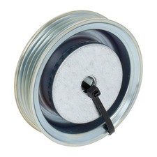 Spannrolle, Keilrippenriemen für HONDA Civic Accord