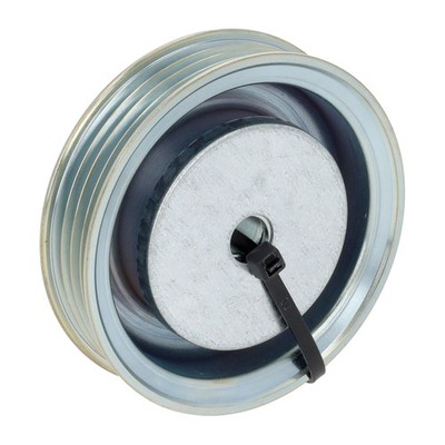Spannrolle, Keilrippenriemen für HONDA Civic Accord