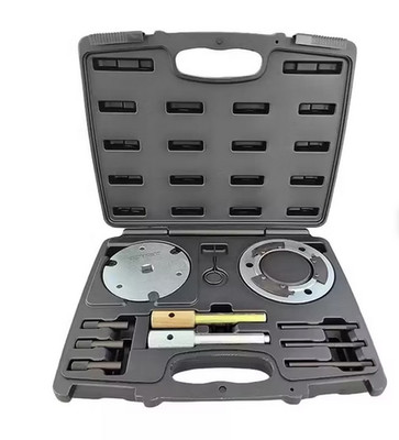 Motor-Einstellwerkzeug-Satz für Ford 2.0, 2.2, 2.4 TDdi & TDCi