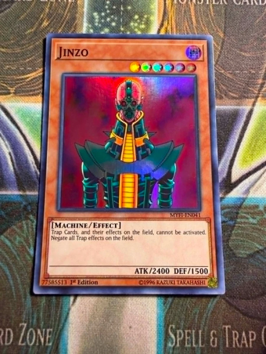 good place to buy yugioh cards for sale purpose Ritual Spells yugioh card box - Best