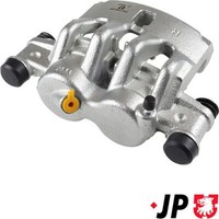 JP Group Bremssattel JP 3361900280 FüR Fiat Ducato Bus 100 Multijet 110 115 120