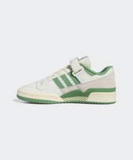 adidas Forum 84 Low - Pre-Love Green / IG3773