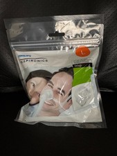 Philips Respironics Wisp Large Nasal Mask Cushion 1094088 