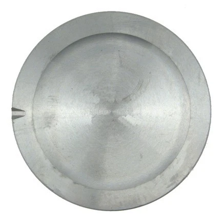 Juego de pistones de motor Sealed Power H840NCP .50 MM potencia sellada H840 Ncp .50 mm Foto 3 de 4