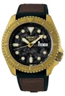 SEIKO SRPE80K1 SRPE80 42mm ,Men Automatic,Stainless,Rotating,date,100m WR