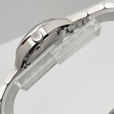 Fudo Kaname Oh Tag Heuer Carrera Ladies War24Xx-Cs 8