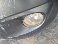 Antibrouillard Hyundai I20