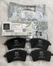 Plaquette de frein Renault KANGOO