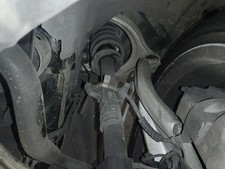 stoßdämpfer vorne rechts MERCEDES-BENZ CLASE C W206 220 D recrp2651151