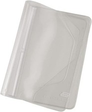 Hobonichi Techo Accessories Cover on Cover Only for Double Covering/A6